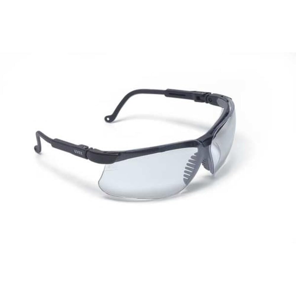 Amazon.com: Honeywell S3200 Uvex Genesis Series Safety Glasses